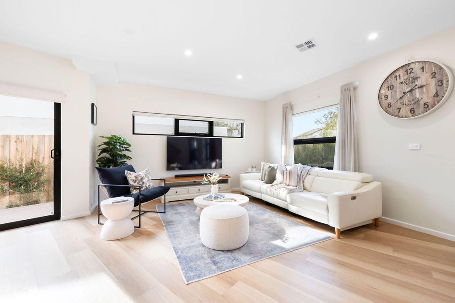 1/34 Wattle Road, McCrae, Mccrae - Thumbnail 4