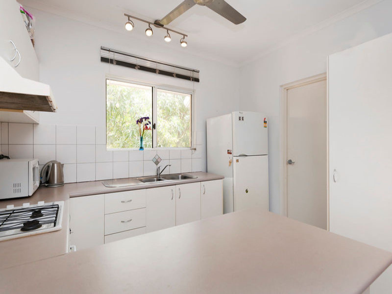 10/6 Philip Street, Fannie Bay NT 0820, Fannie Bay - Thumbnail 6