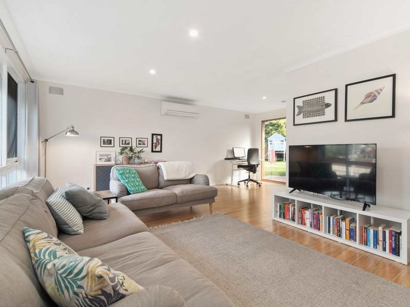 7 Banbury Court, Somerville, VIC 3912, Somerville - Thumbnail 6