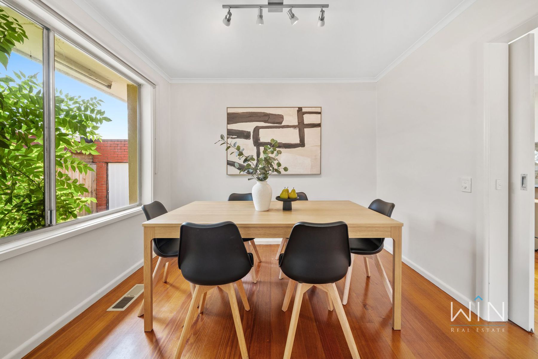 19 Christie Street, Knoxfield, VIC 3180, Knoxfield - Thumbnail 5