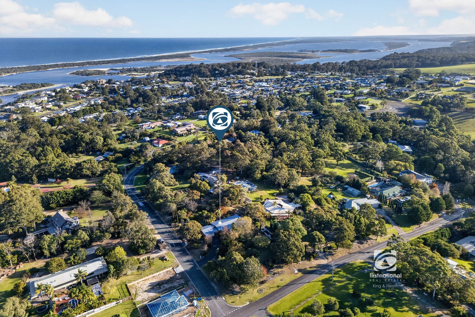 67 Point Road, Kalimna VIC 3909, Kalimna - Image 1