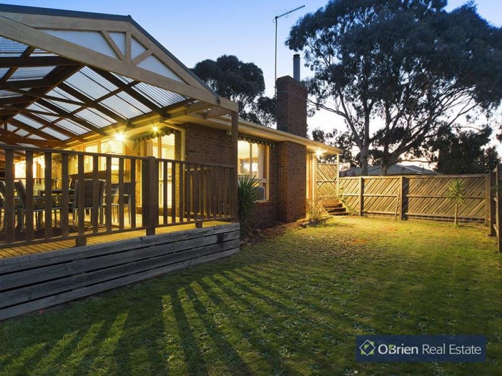 7 Struan Street, Endeavour Hills, VIC 3802, Endeavour Hills - Thumbnail 8