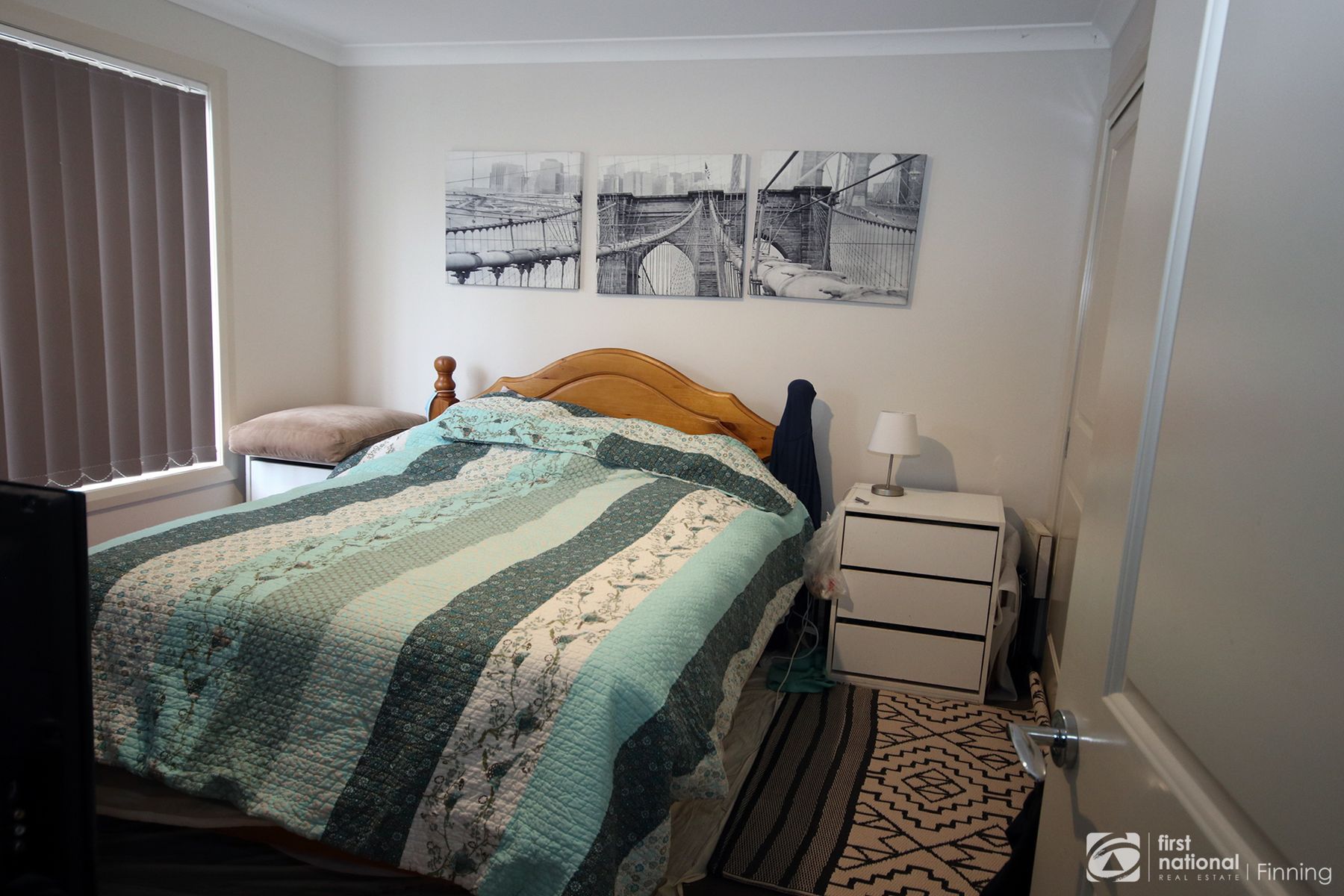 2/18 Lorna Street, Cranbourne VIC 3977, Cranbourne - Thumbnail 7