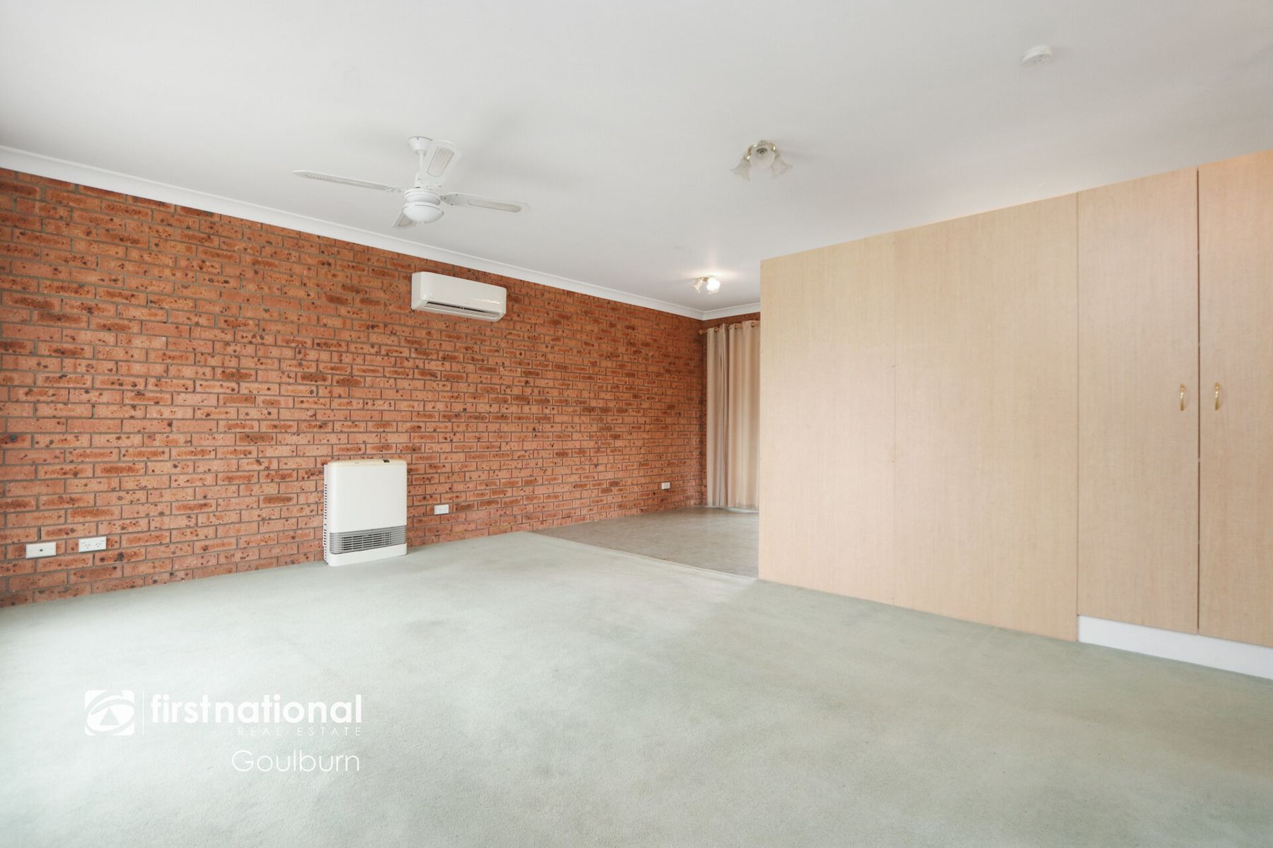 14 Village High Road, Goulburn NSW 2580, Goulburn - Thumbnail 2