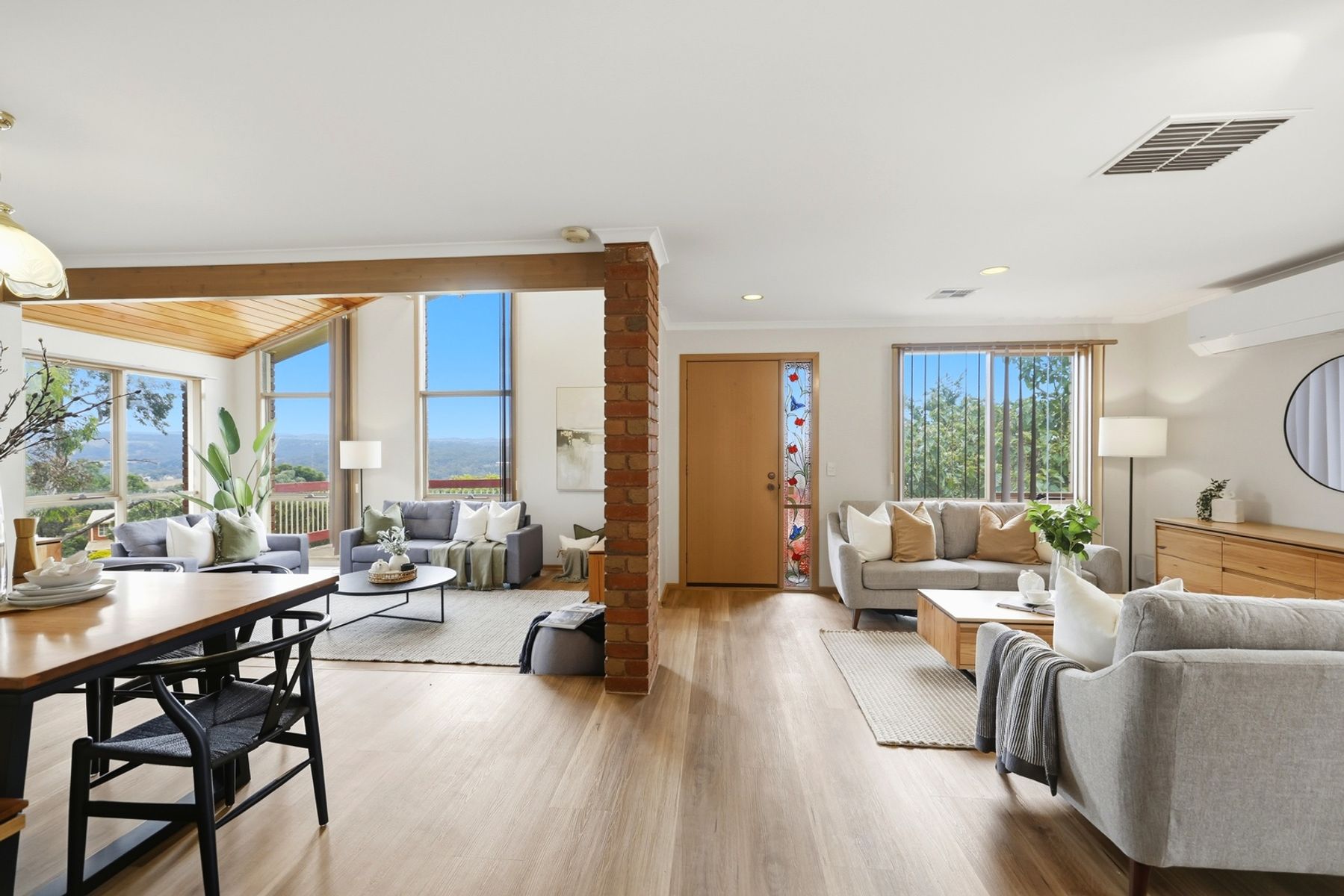 7 Gleneagles Court, Darley VIC 3340, Darley - Thumbnail 6