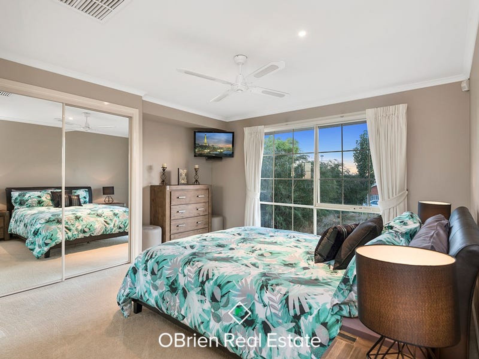 9 Dunster Court, Endeavour Hills, VIC 3802, Endeavour Hills - Thumbnail 7
