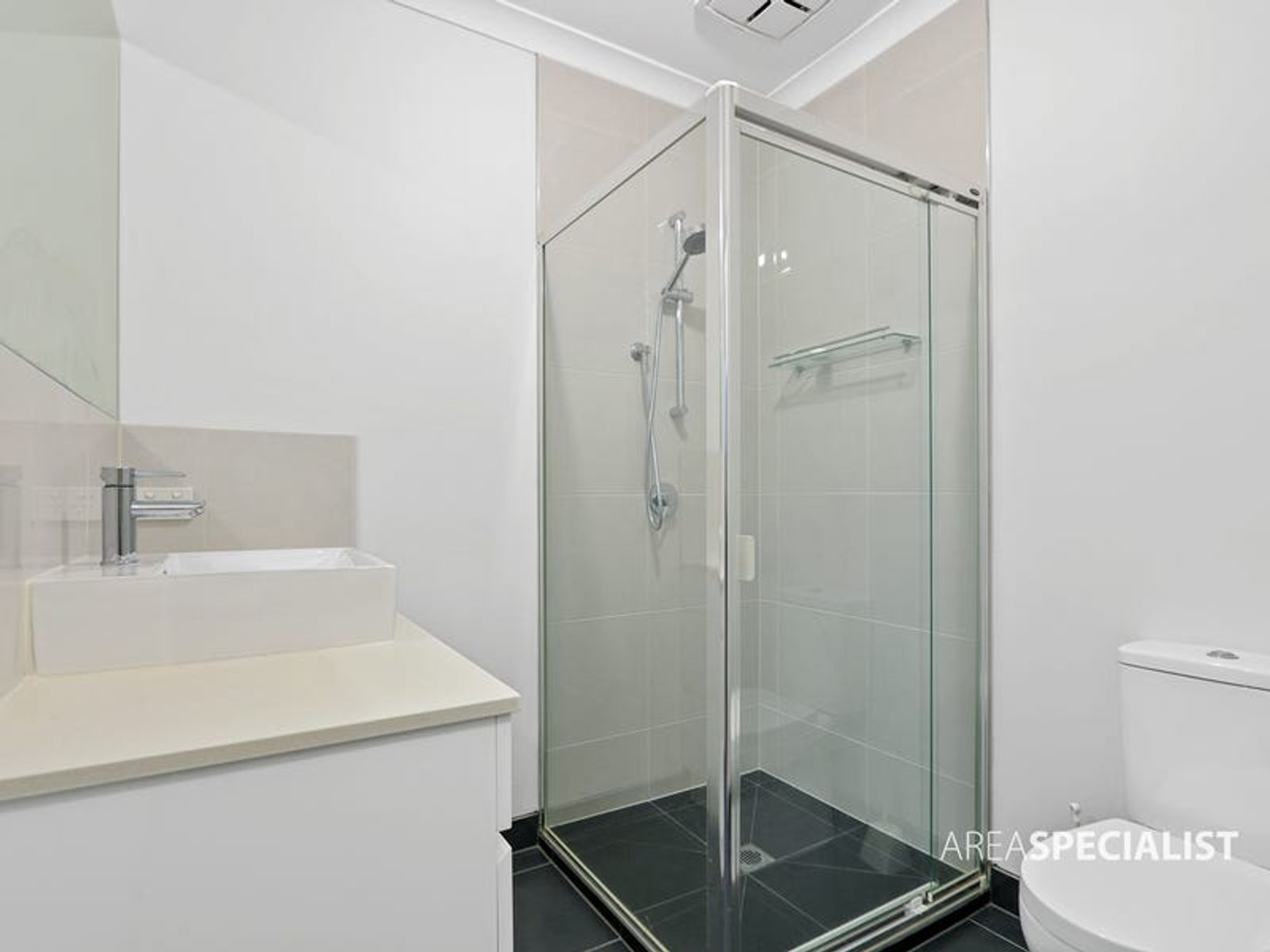 35 Sallys Run, Hampton Park, VIC 3976, Hampton Park - Thumbnail 8