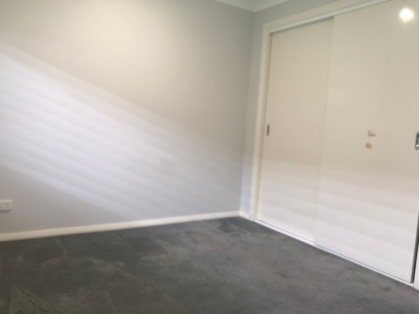 10 HINTON TERRACE, Armidale, NSW 2350, Armidale - Thumbnail 8