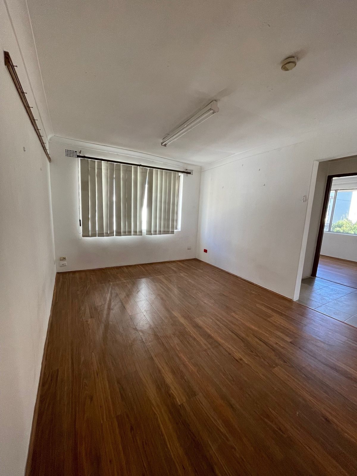 7/34 Dartbrook Road, Auburn NSW 2144, Auburn - Thumbnail 4