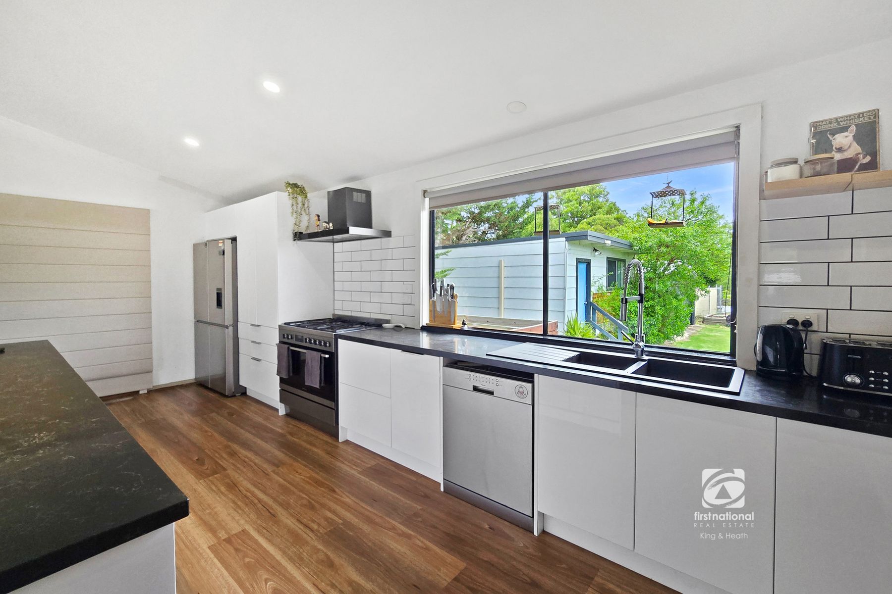 19 Tambo Boulevard, Metung VIC 3904, Metung - Thumbnail 8