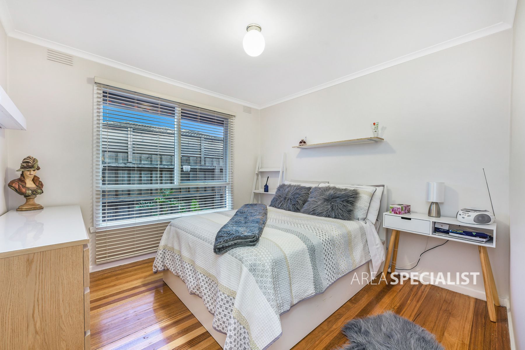 5 Norlane Street, Keysborough, VIC 3173, Keysborough - Thumbnail 6