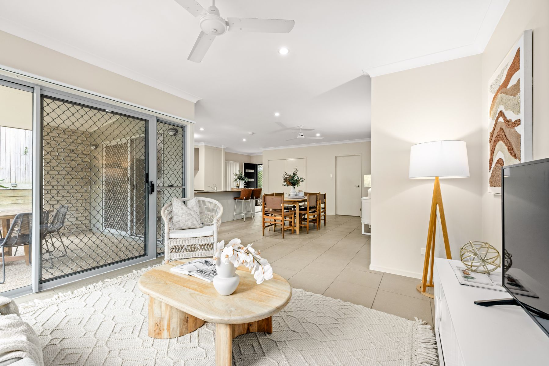 23/312 Manly Rd, Manly West, QLD 4179, Manly West - Thumbnail 8
