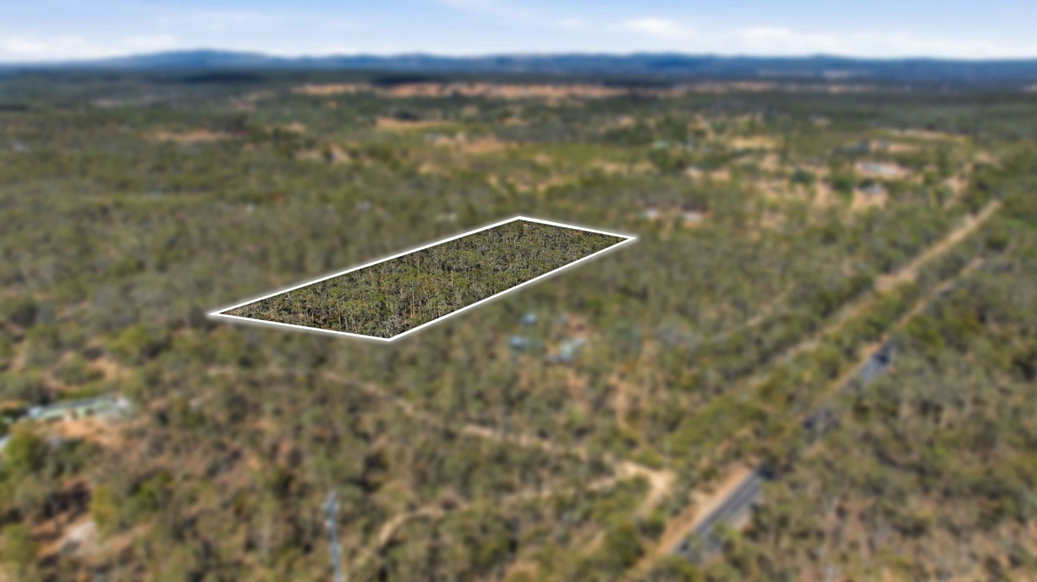 Lot 3 Native Gully Crescent, Eppalock VIC 3551, Eppalock - Thumbnail 4