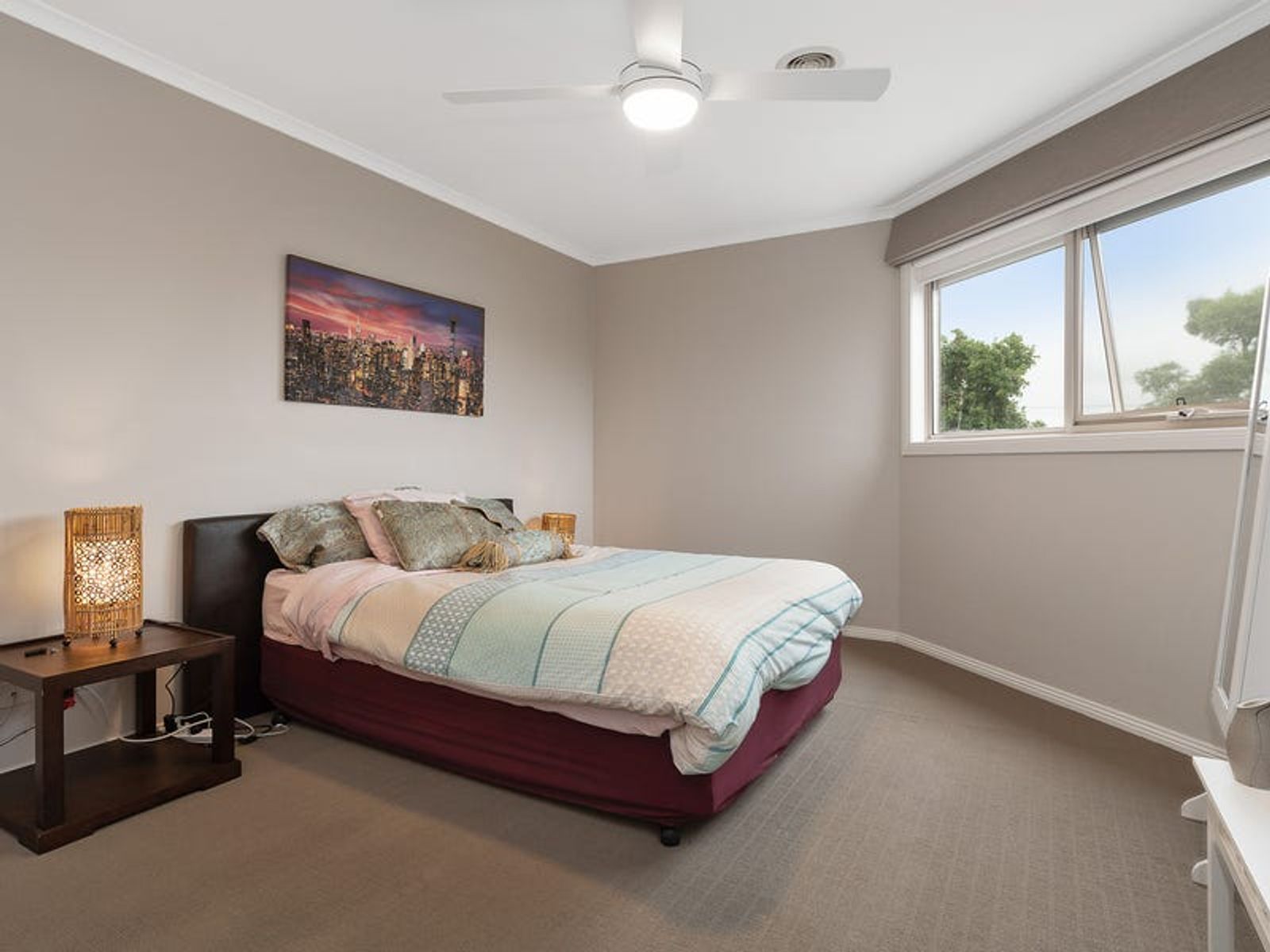 2/34 Oakland Street, Mornington, VIC 3931, Mornington - Thumbnail 4