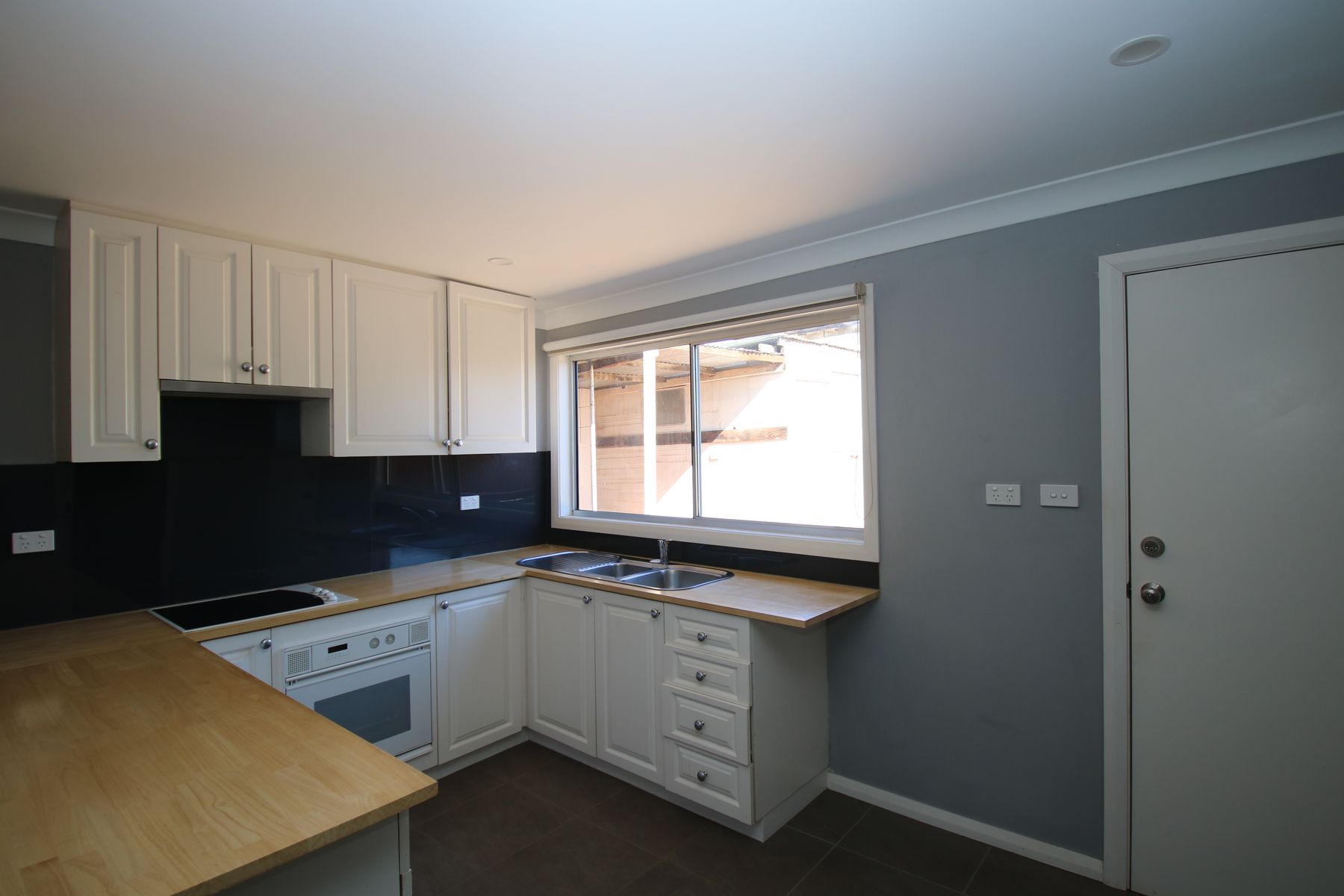 510 Lane Street, Broken Hill NSW 2880, Broken Hill - Thumbnail 6