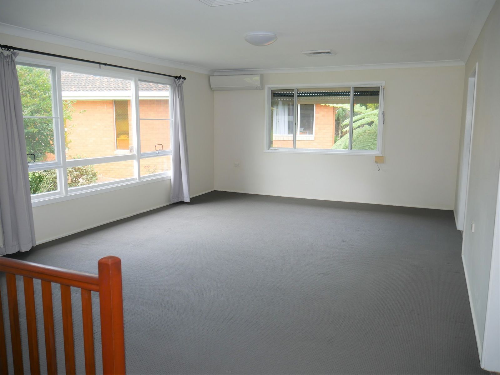 6 Springwood Drive, Lismore NSW 2480, Lismore - Thumbnail 3