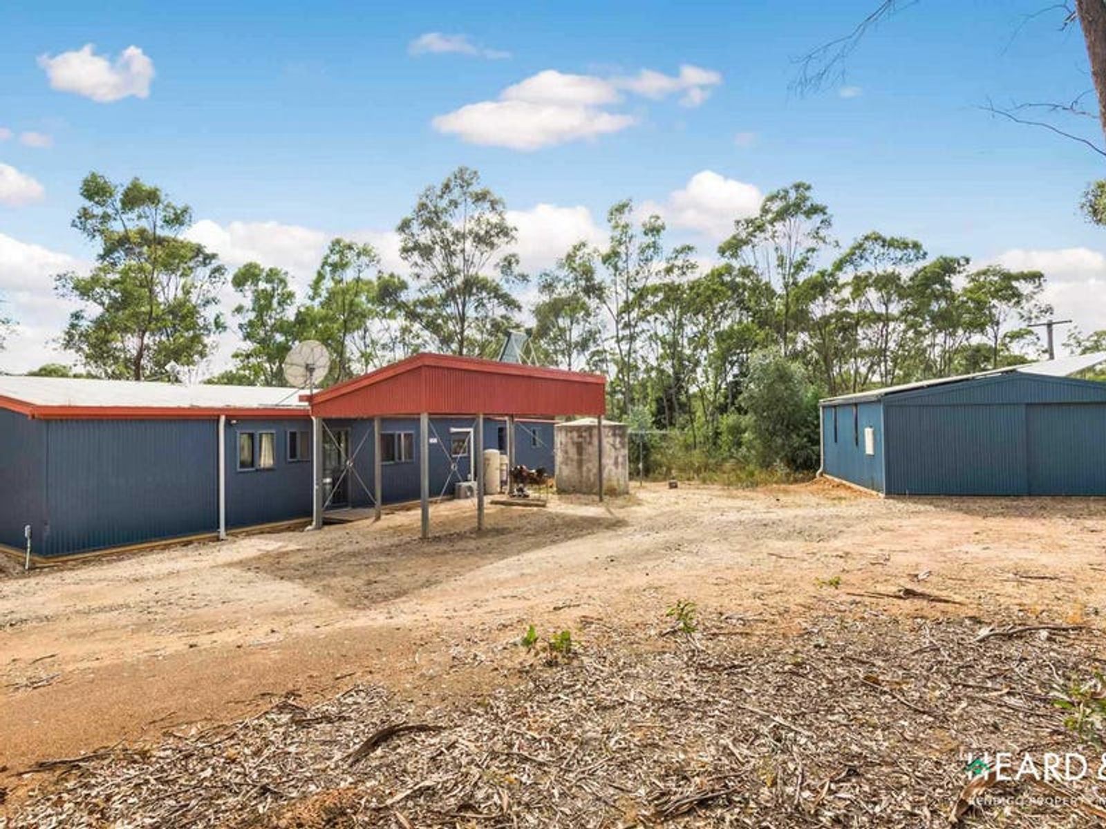 27 Rogers Road, Mandurang VIC 3551, Mandurang - Thumbnail 8