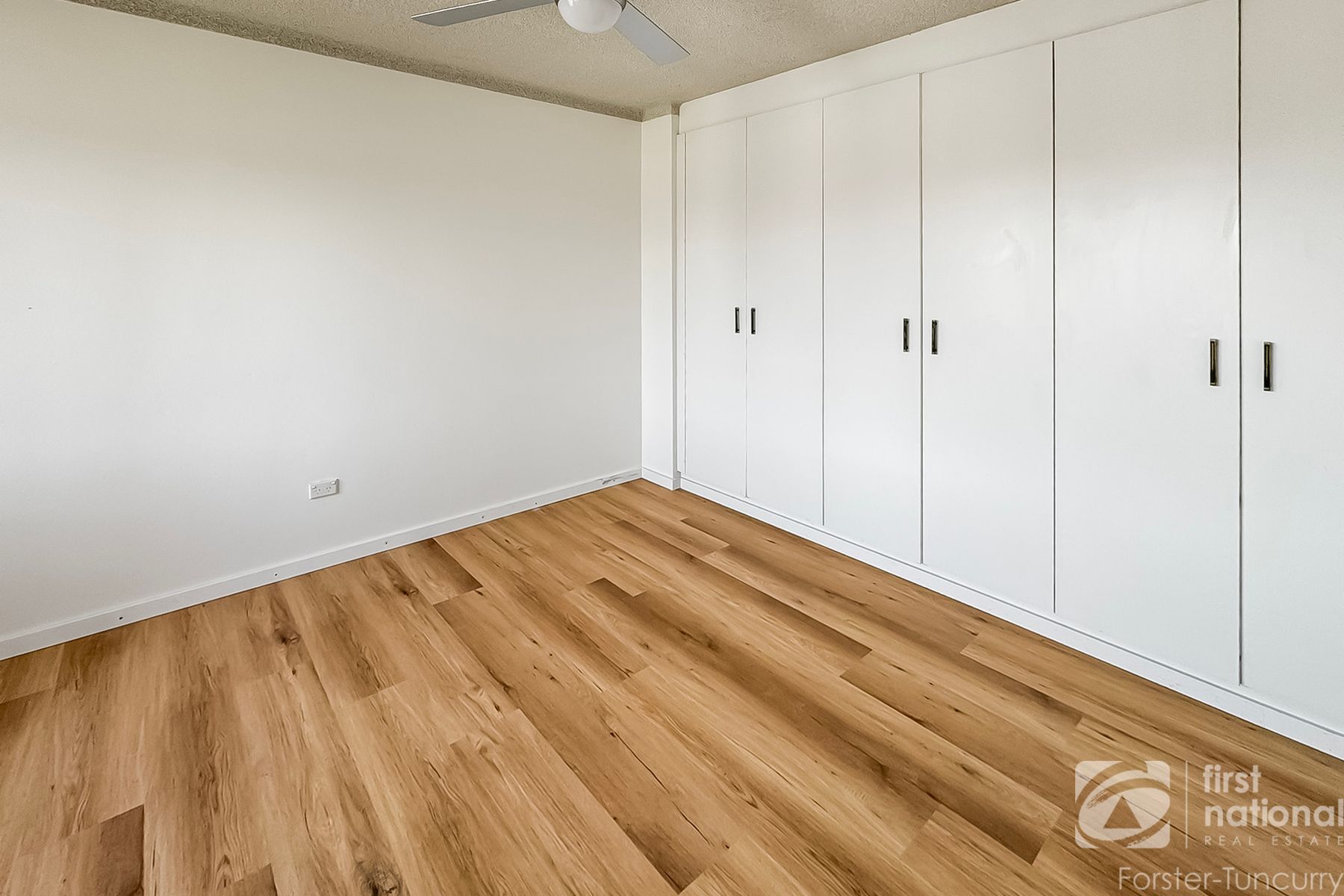 6/33-35 Point Road, Tuncurry NSW 2428, Tuncurry - Thumbnail 8