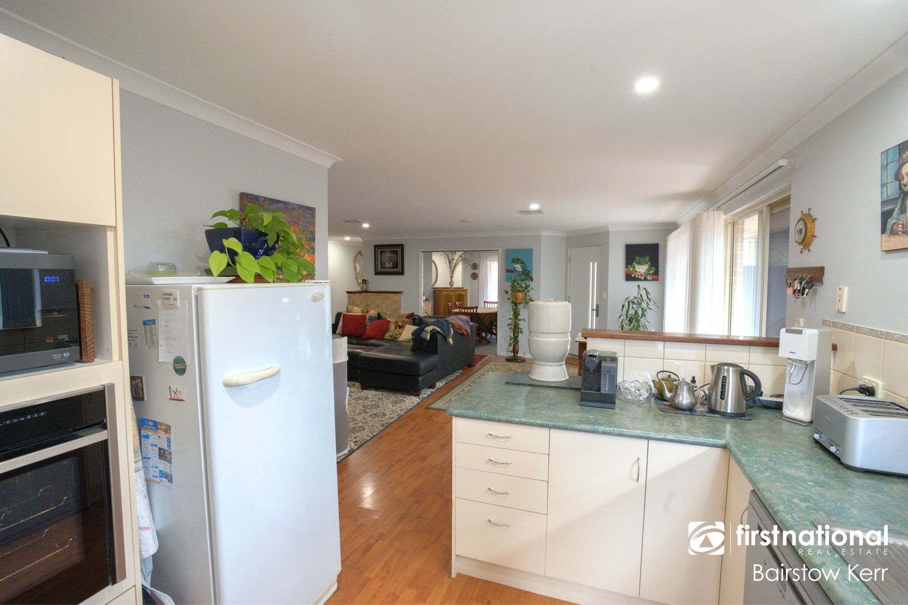 20 Lakeside Drive, McKail WA 6330, McKail - Thumbnail 4