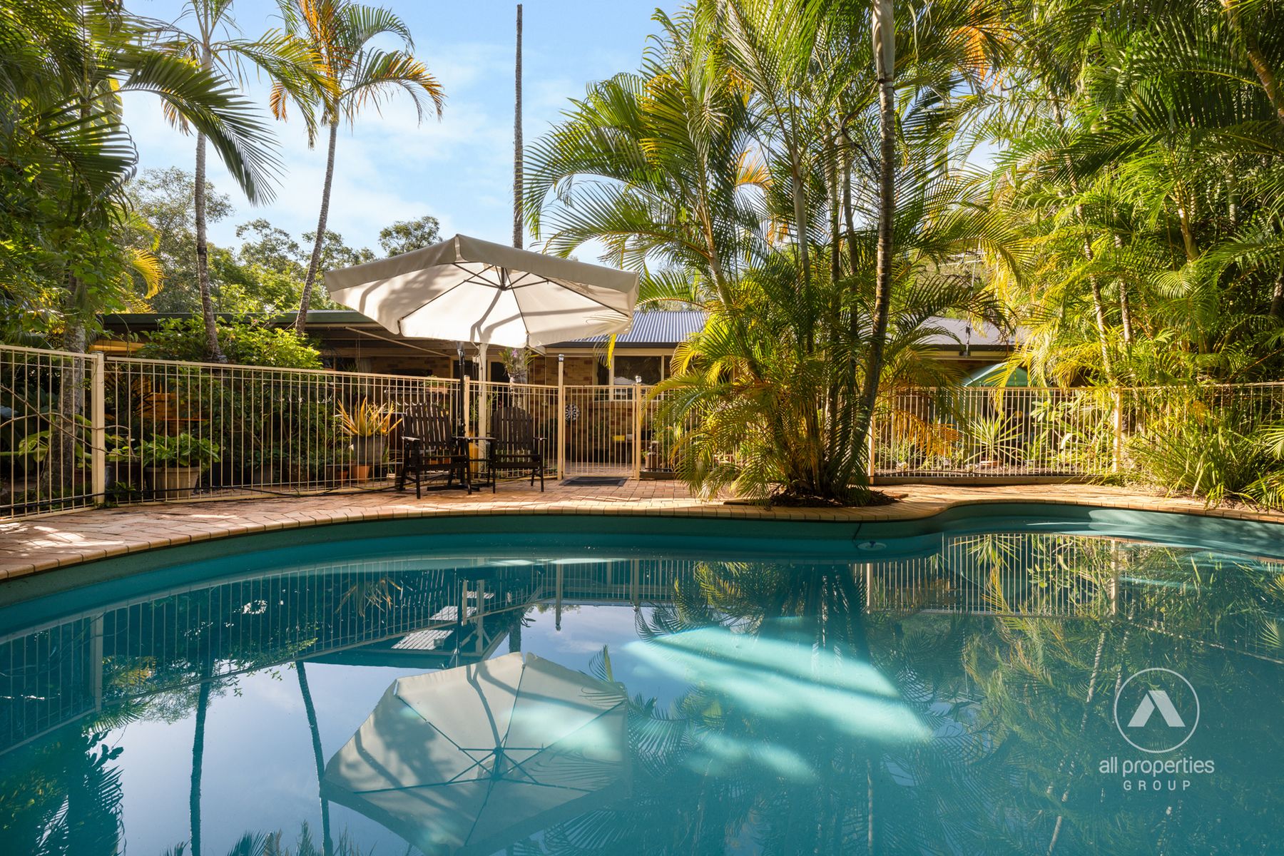 48-50 Jabiru Avenue, Greenbank QLD 4124, Greenbank - Thumbnail 3