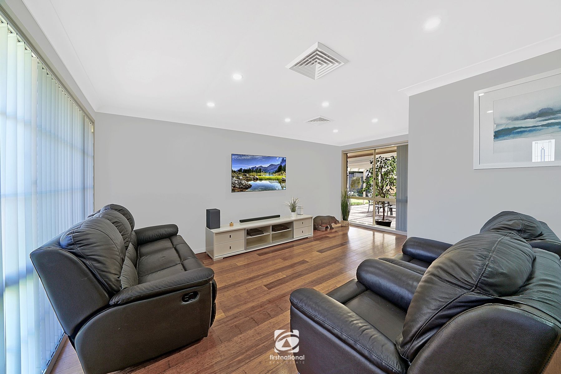 6 William Howe Place, Narellan Vale NSW 2567, Narellan Vale - Thumbnail 3