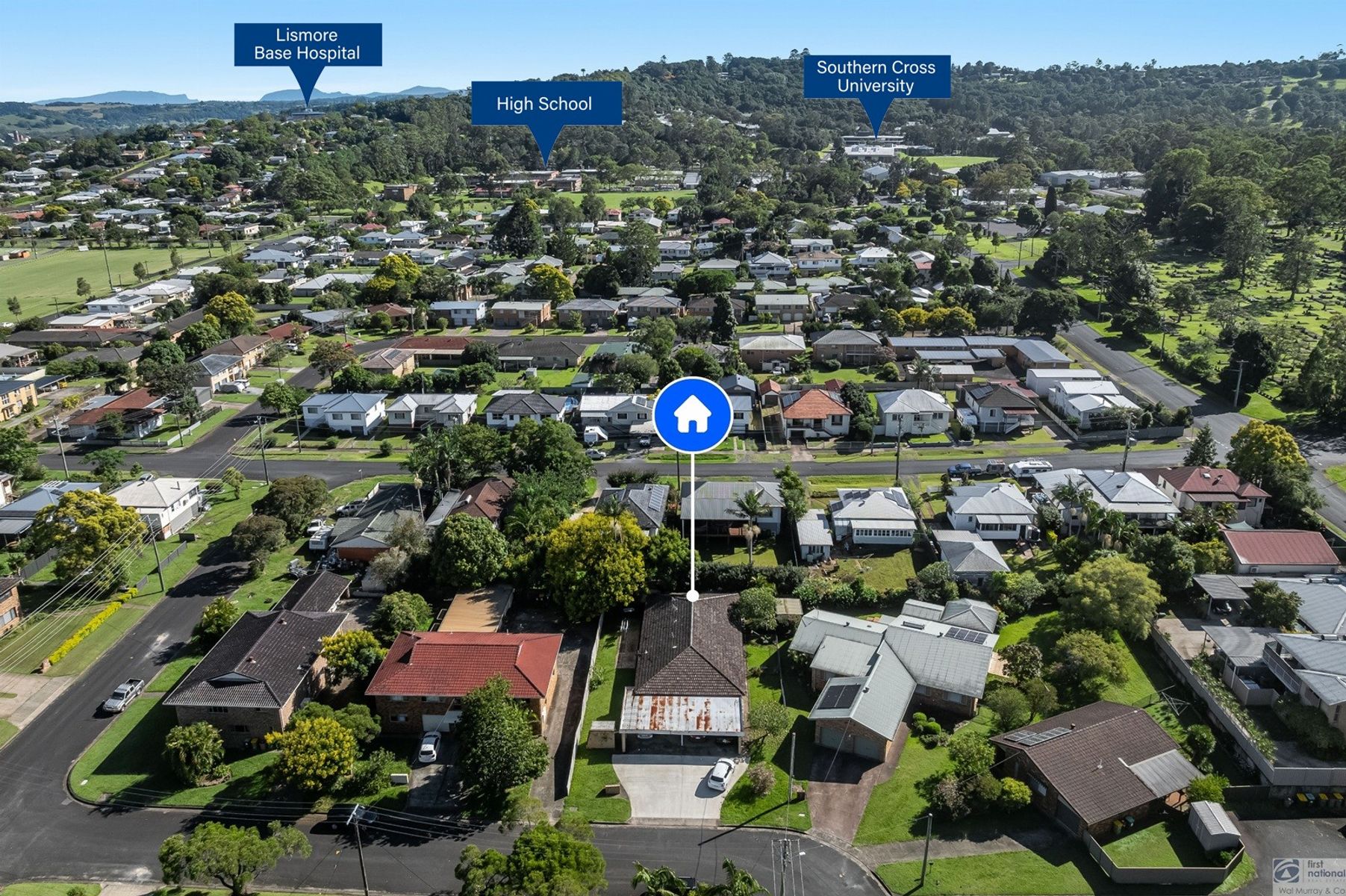 3/6 Marlyn Avenue, East Lismore NSW 2480, East Lismore - Thumbnail 8