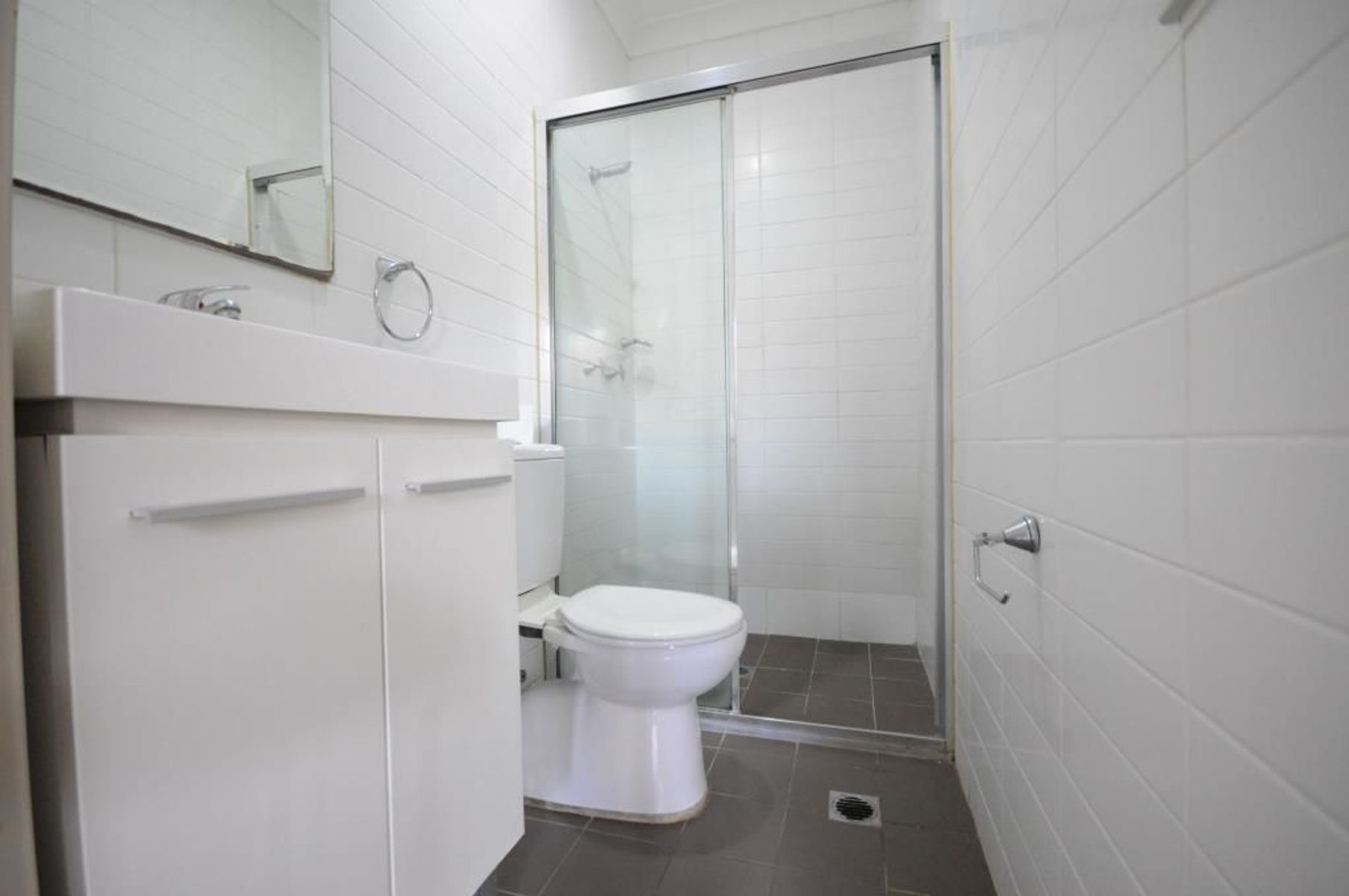 11/30-32 Lydbrook Street, Westmead NSW 2145, Westmead - Thumbnail 7