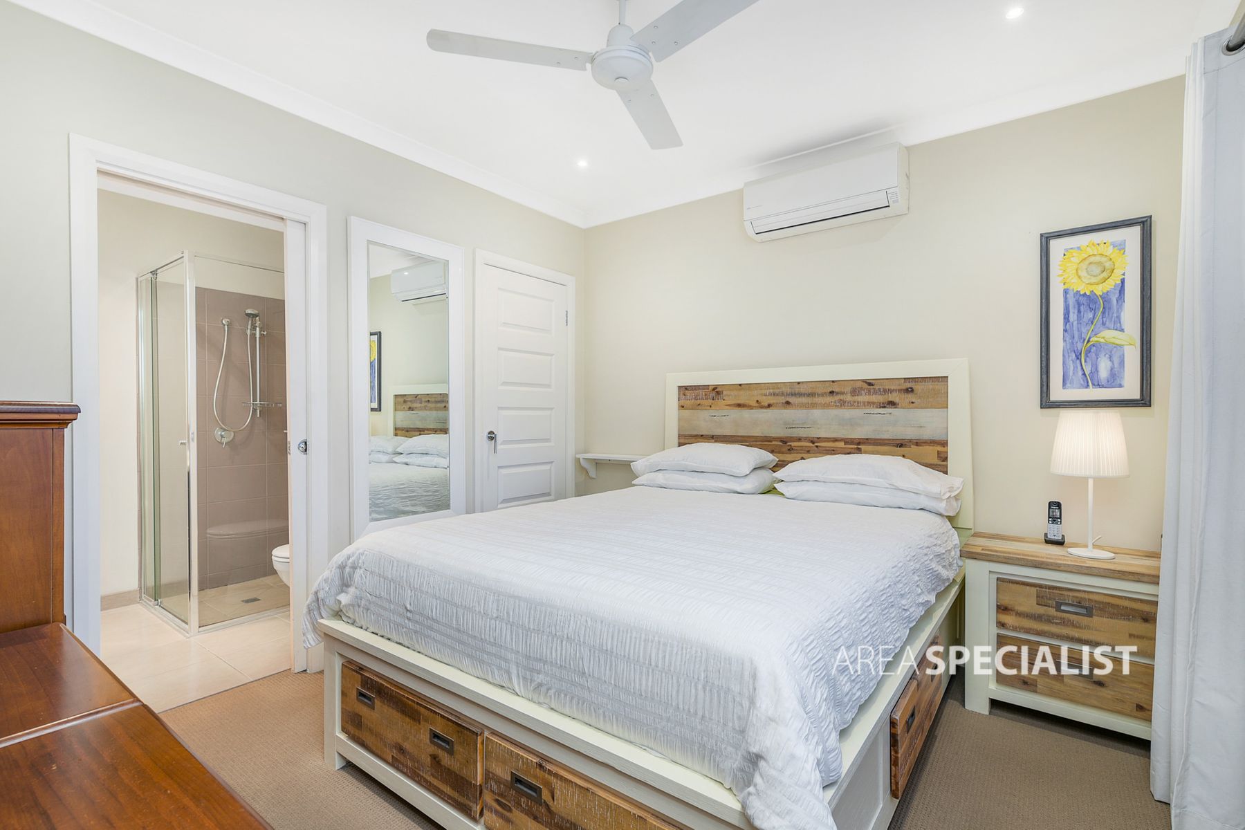 2/19 Studley Street, Mulgrave, VIC 3170, Mulgrave - Thumbnail 8