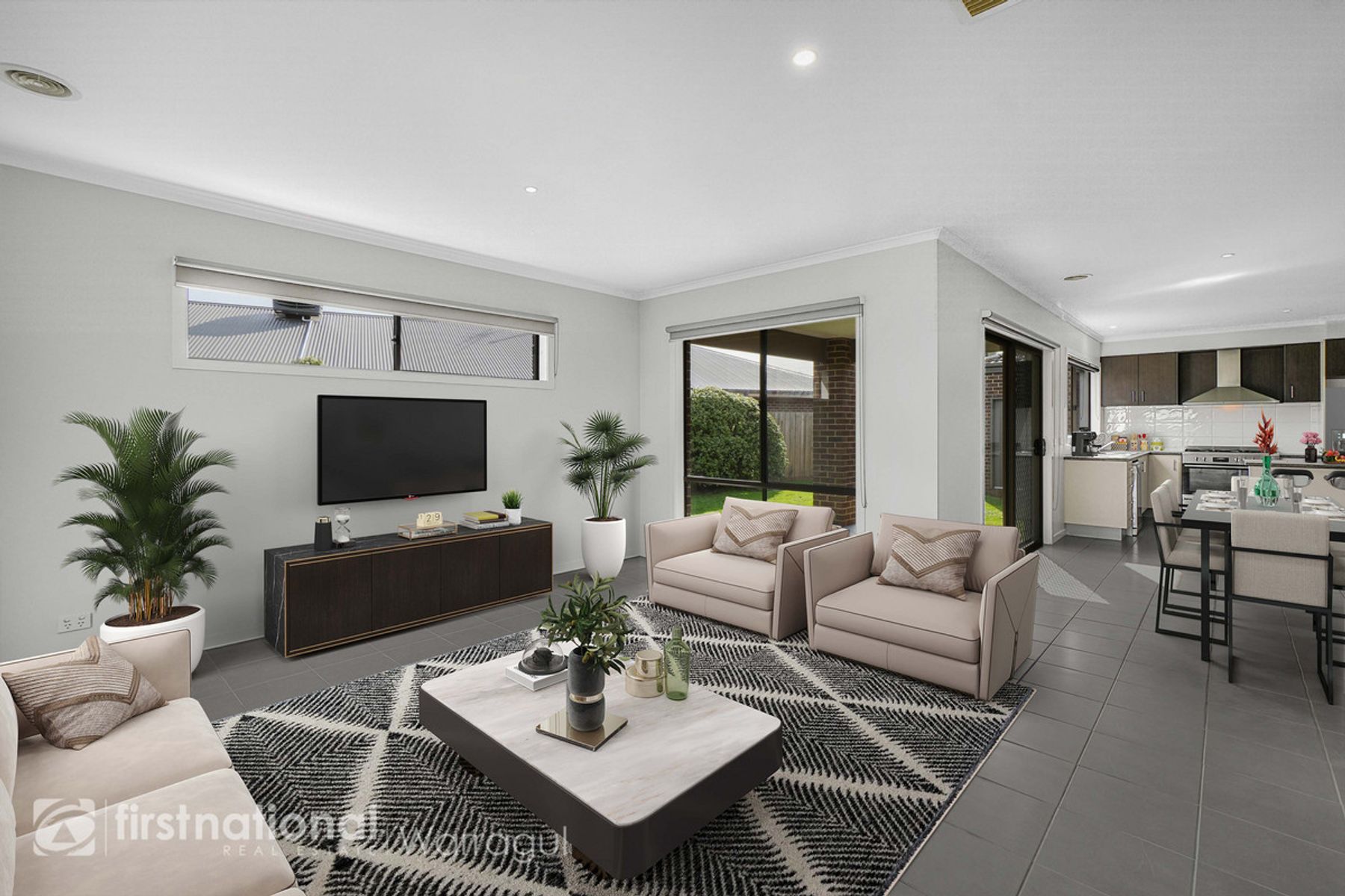 4 Alaska Court, Warragul, VIC 3820, Warragul - Thumbnail 7