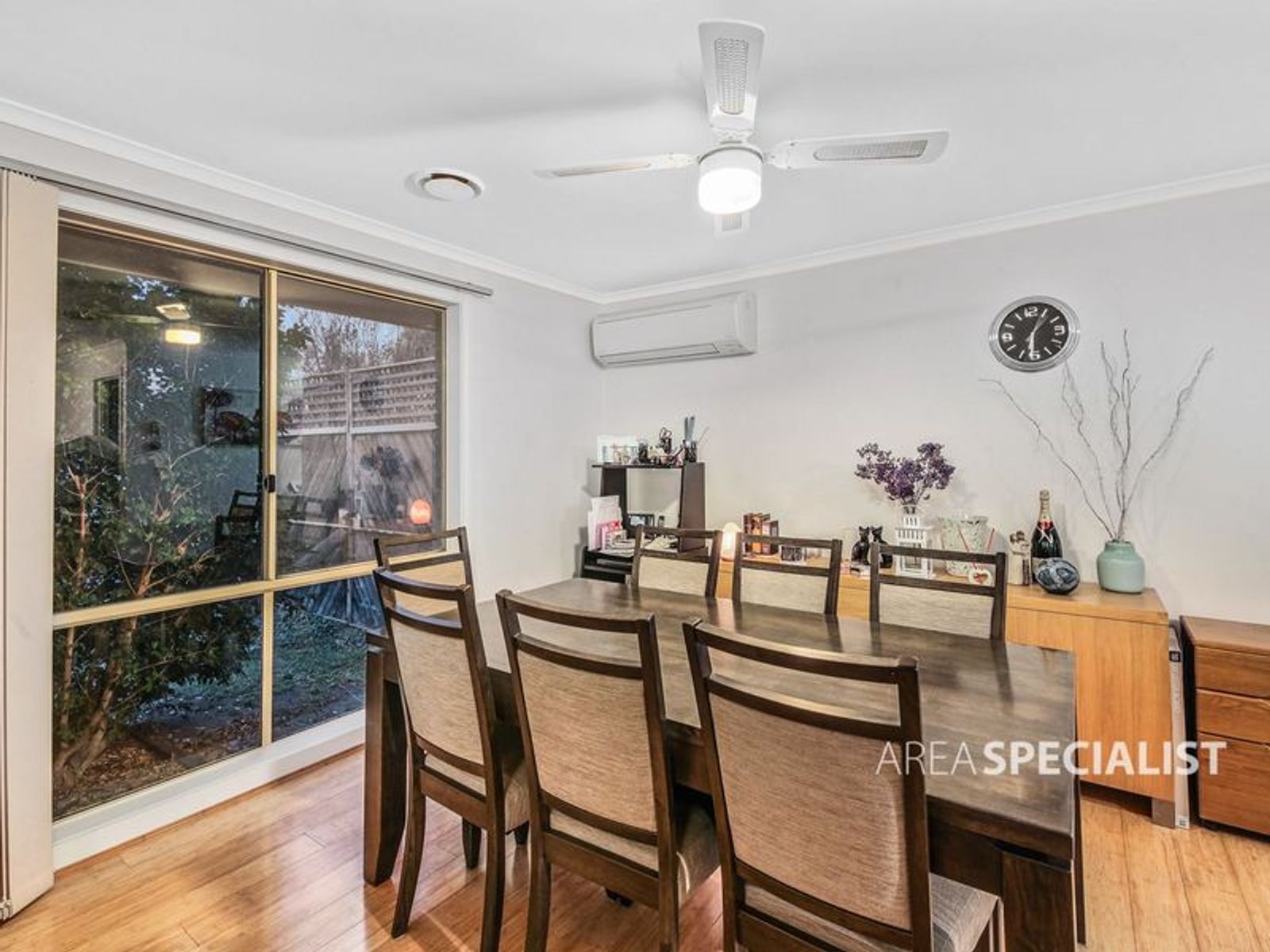 6 Pelican Court, Chelsea Heights, VIC 3196, Chelsea Heights - Thumbnail 4