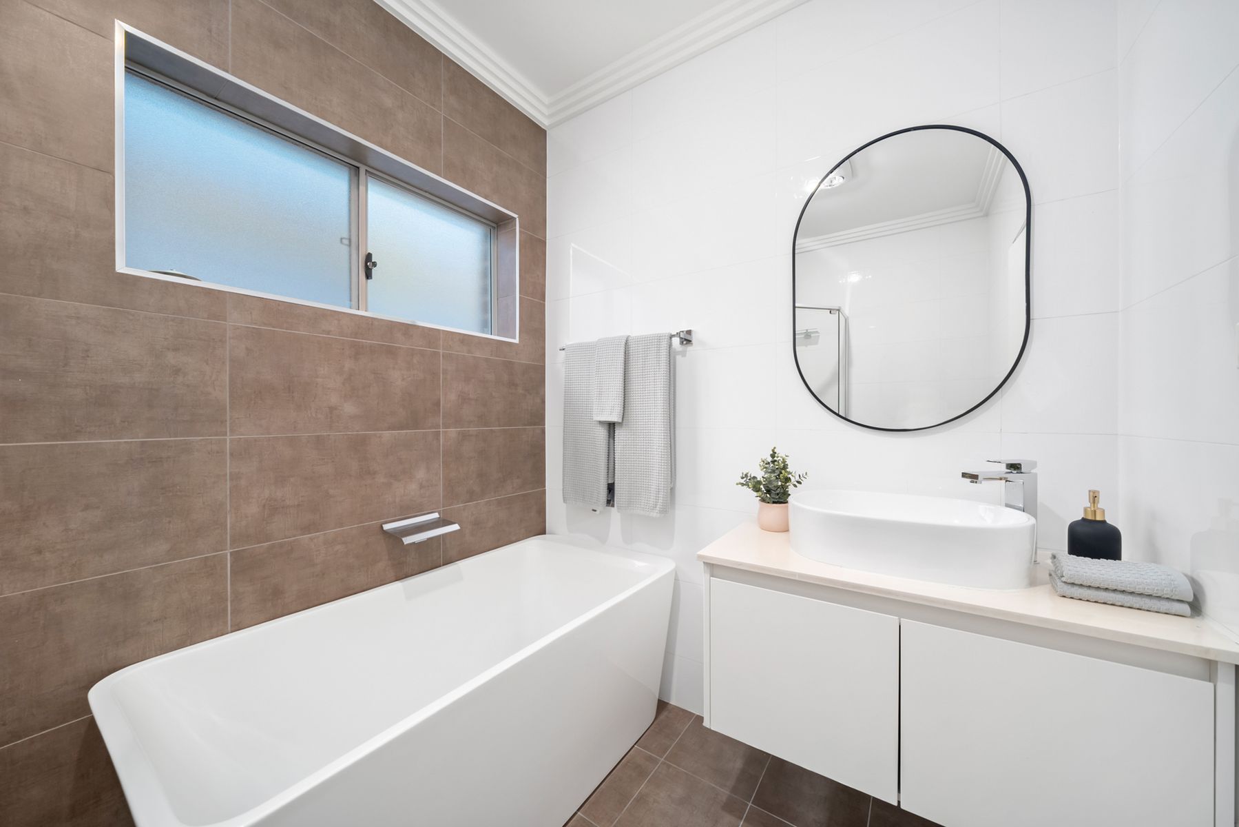 11A Dernancourt Parade, Milperra NSW 2214, Milperra - Thumbnail 8