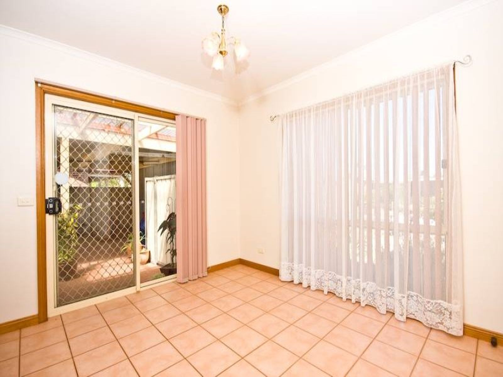 22 Explorer Drive, Mildura - Thumbnail 5