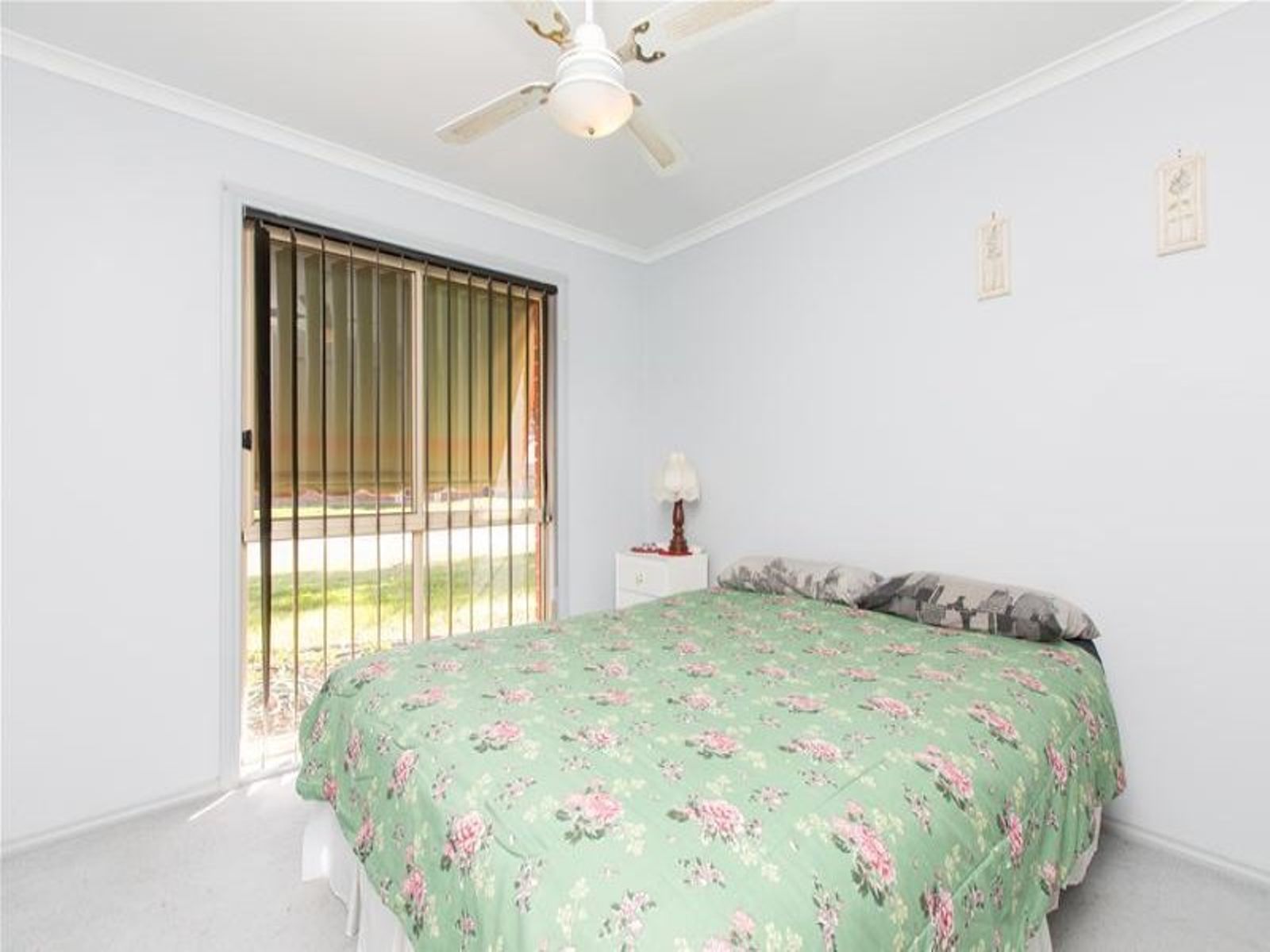 1 Grossman Court, Mildura - Thumbnail 8