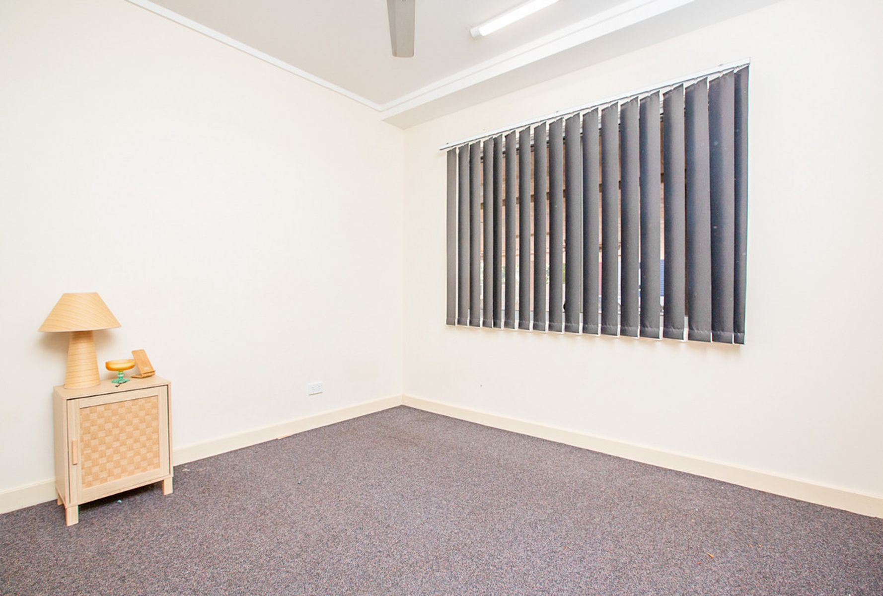 1/26 Somerset Crescent, South Hedland WA 6722, South Hedland - Thumbnail 4