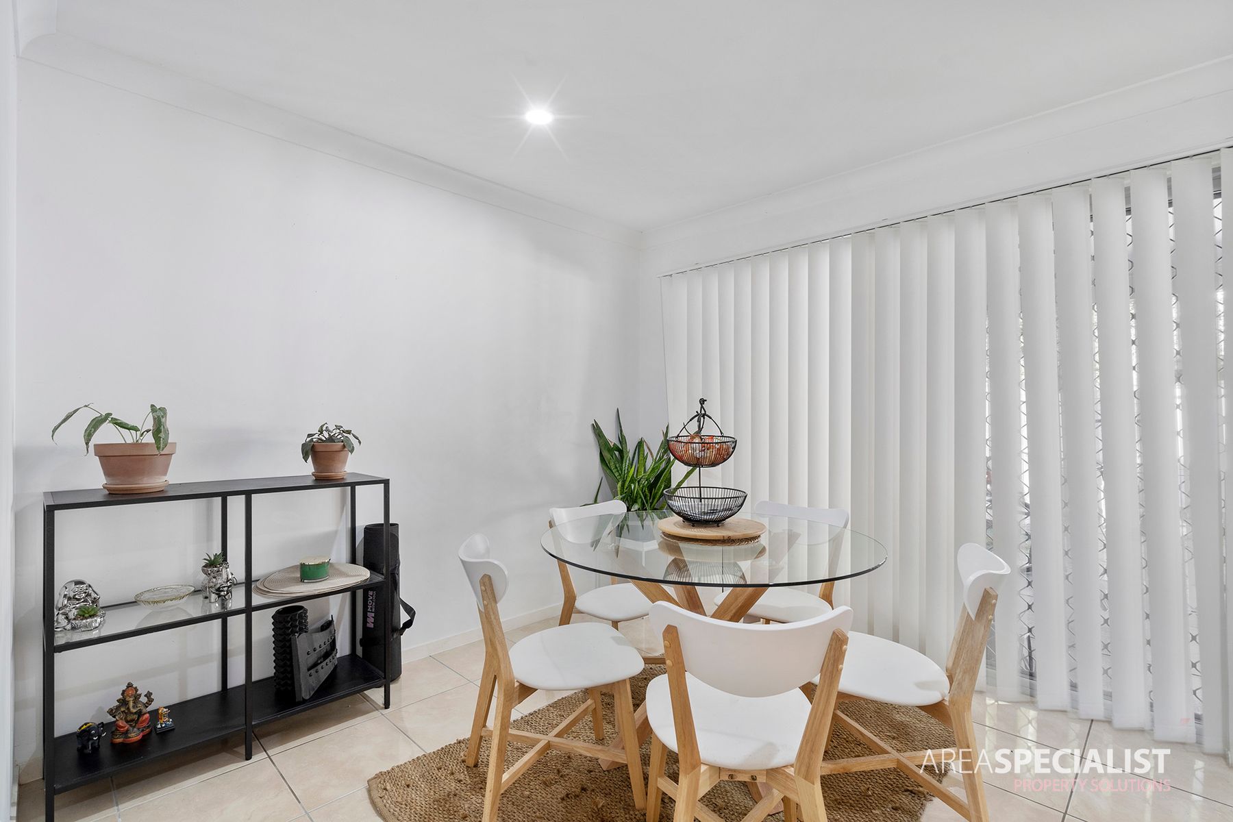 3/3 Venetian Way, Coomera, QLD 4209, Coomera - Thumbnail 6