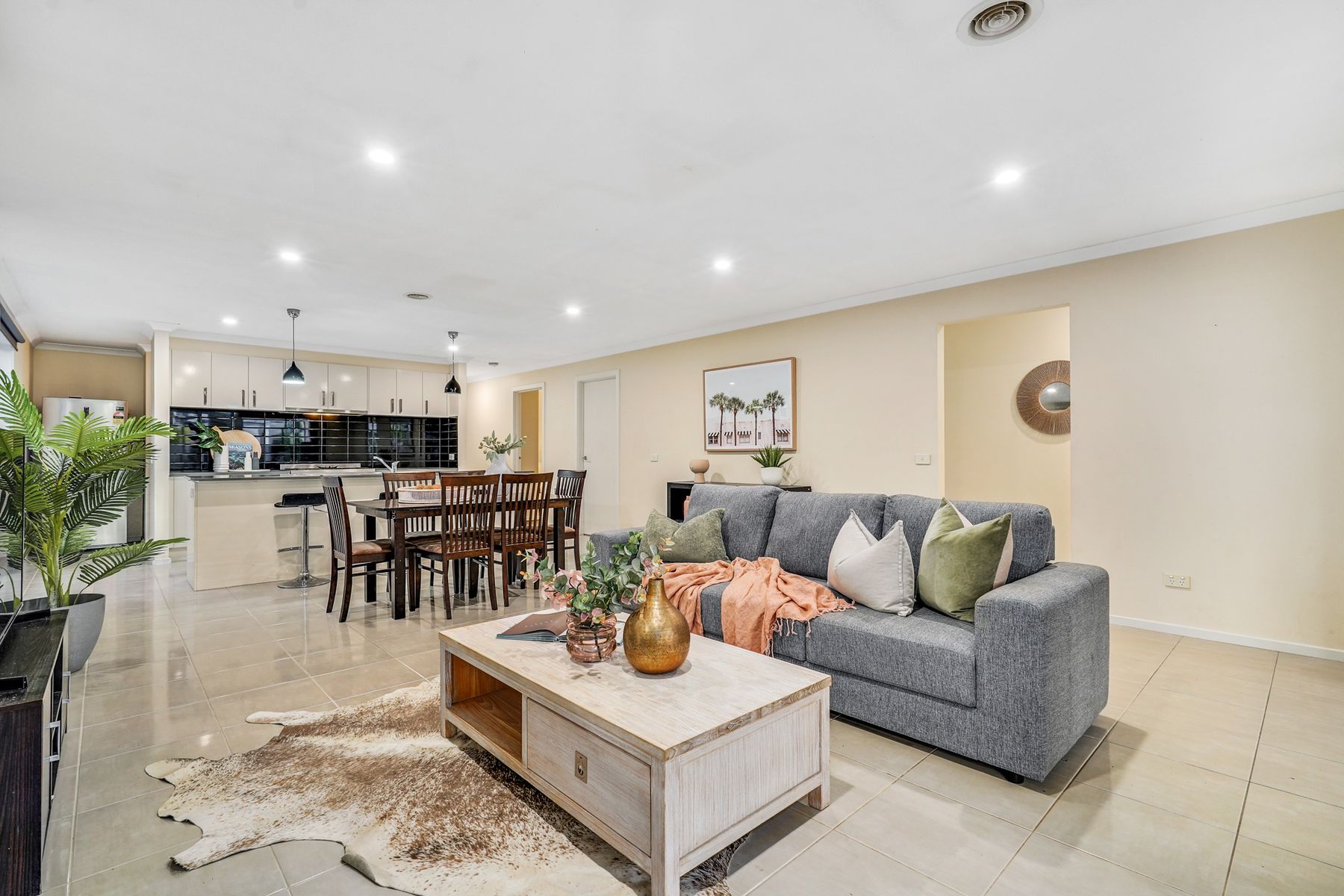 53 Church Road, Keysborough, VIC 3173, Keysborough - Thumbnail 3