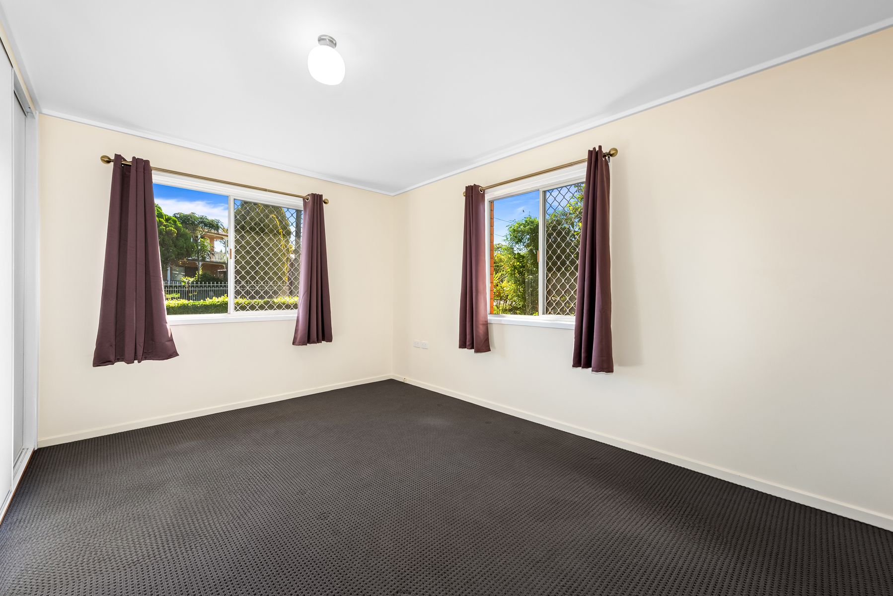 7 Gascony Street, Harristown QLD 4350, Harristown - Thumbnail 6