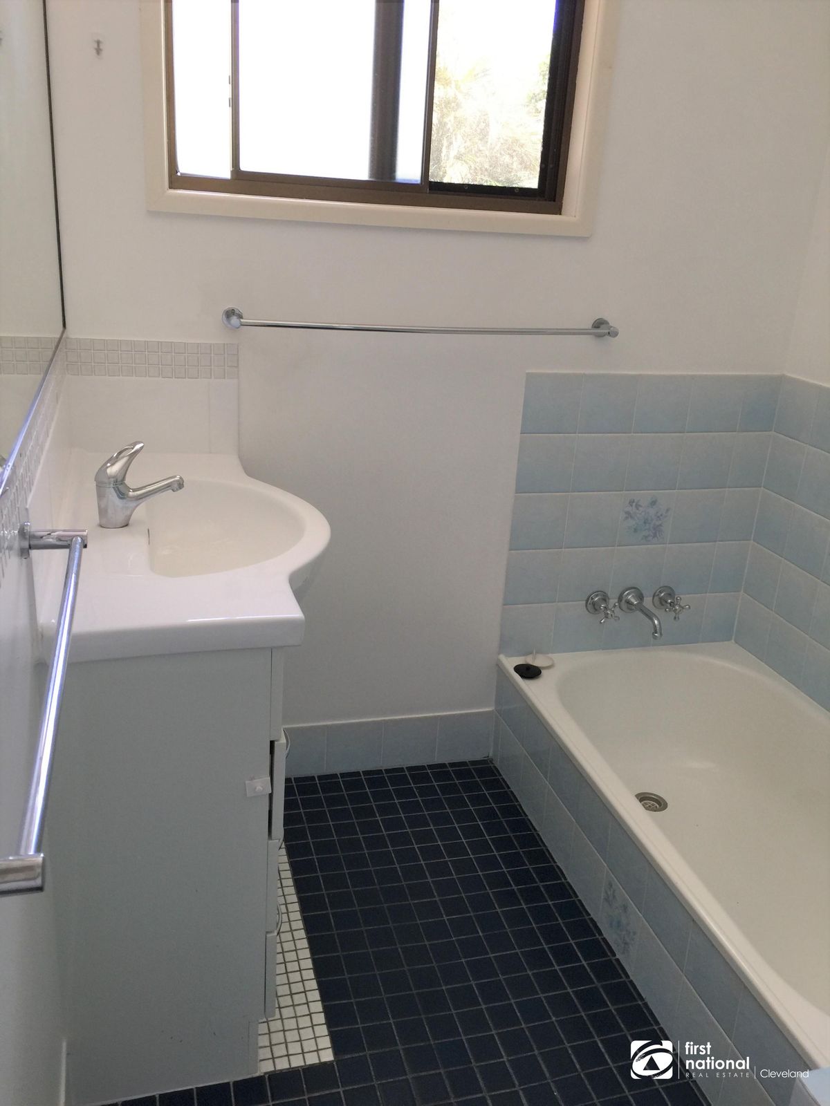 93 Burbank Road, Birkdale QLD 4159, Birkdale - Thumbnail 6