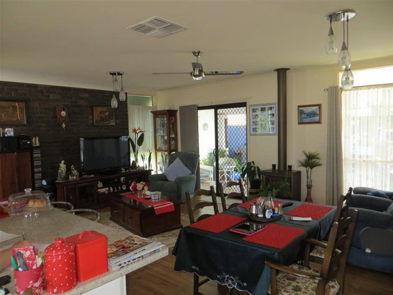 10 John Court, Irymple - Thumbnail 3