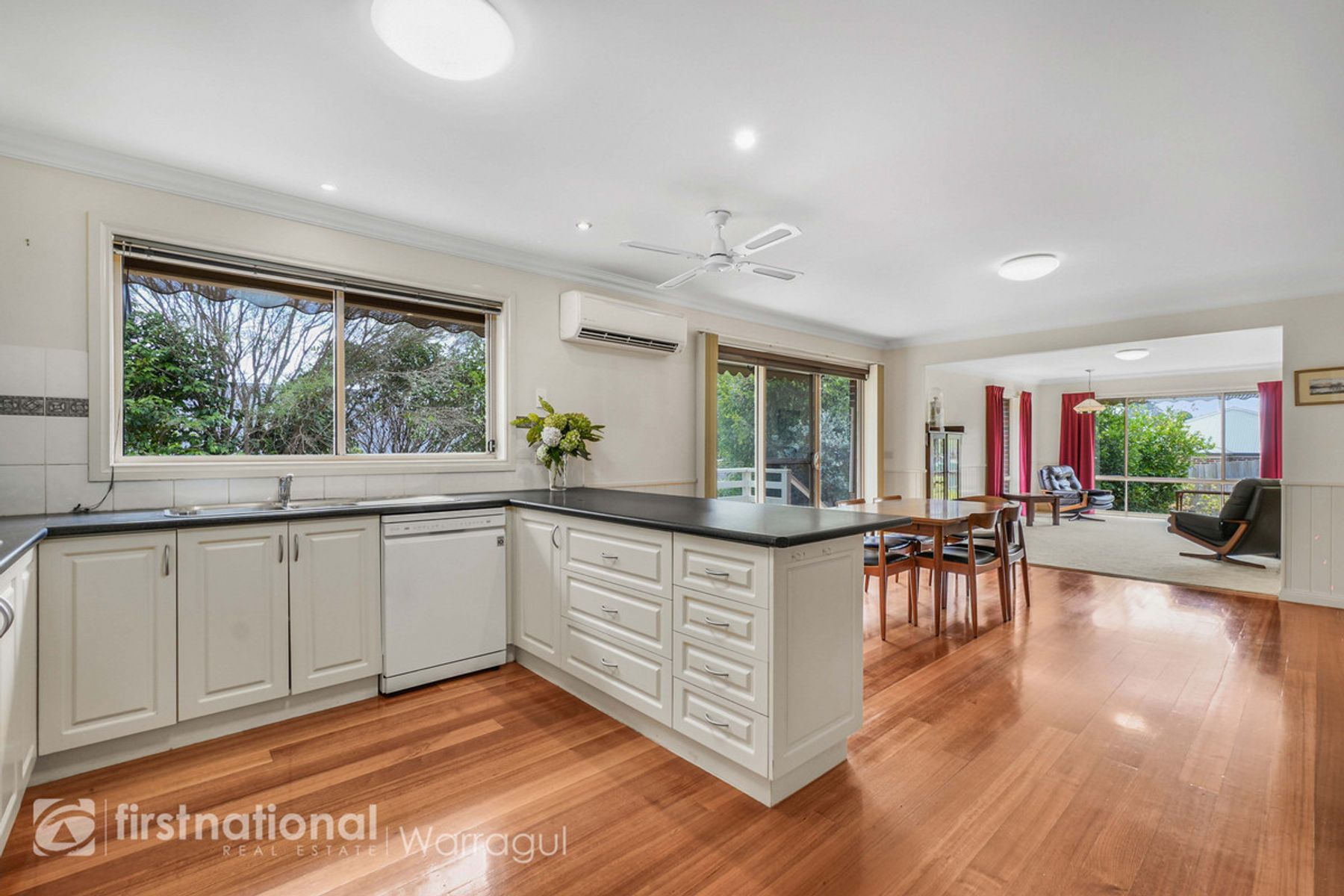 14 Jasmine Court, Warragul, VIC 3820, Warragul - Thumbnail 7