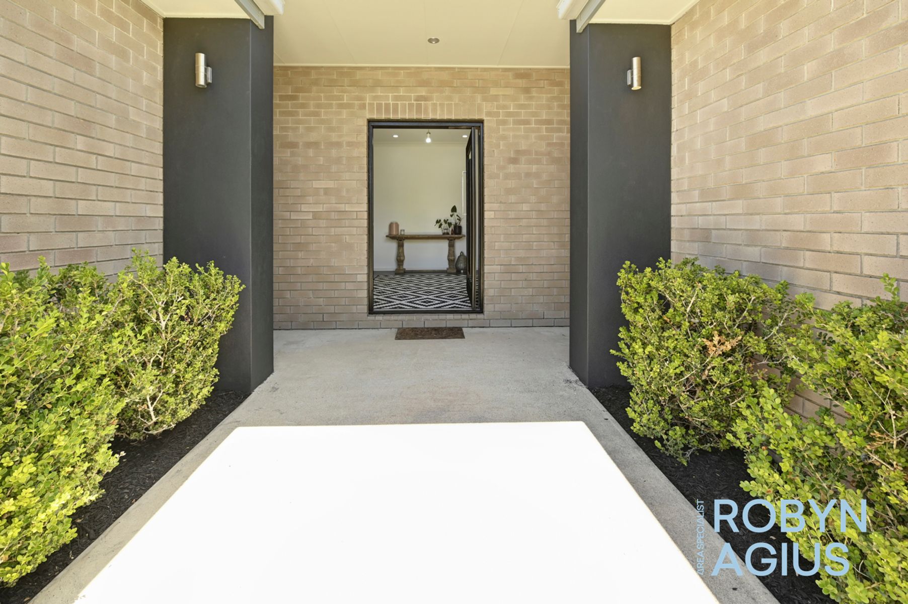 42 O'Riely Avenue, Marian, QLD 4753, Marian - Thumbnail 8