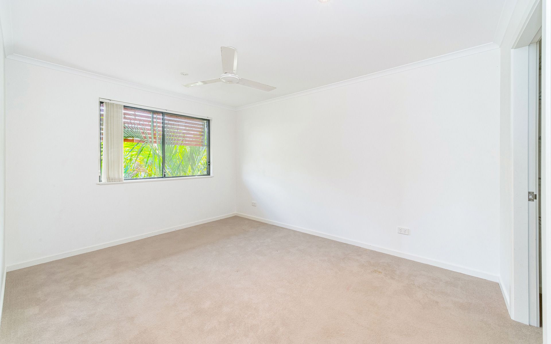 3/54 Park Avenue, Yamba, NSW 2464, Yamba - Thumbnail 5