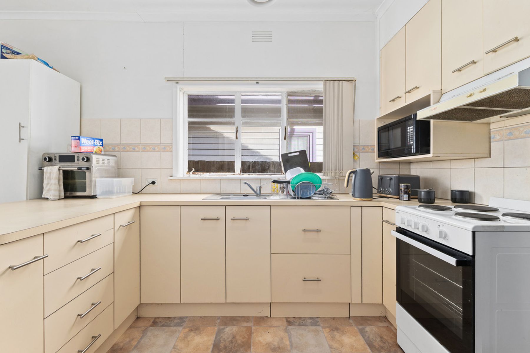 14 Clift Court, Traralgon VIC 3844, Traralgon - Thumbnail 4