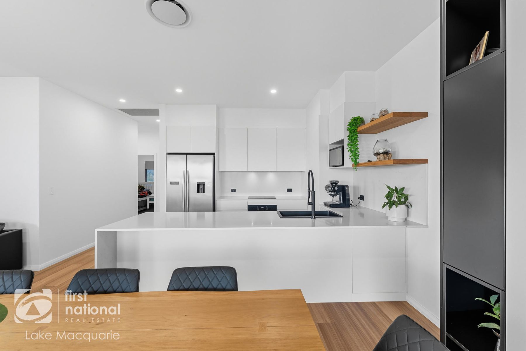 6 Alice Street, Cardiff, NSW 2285, Cardiff - Thumbnail 6