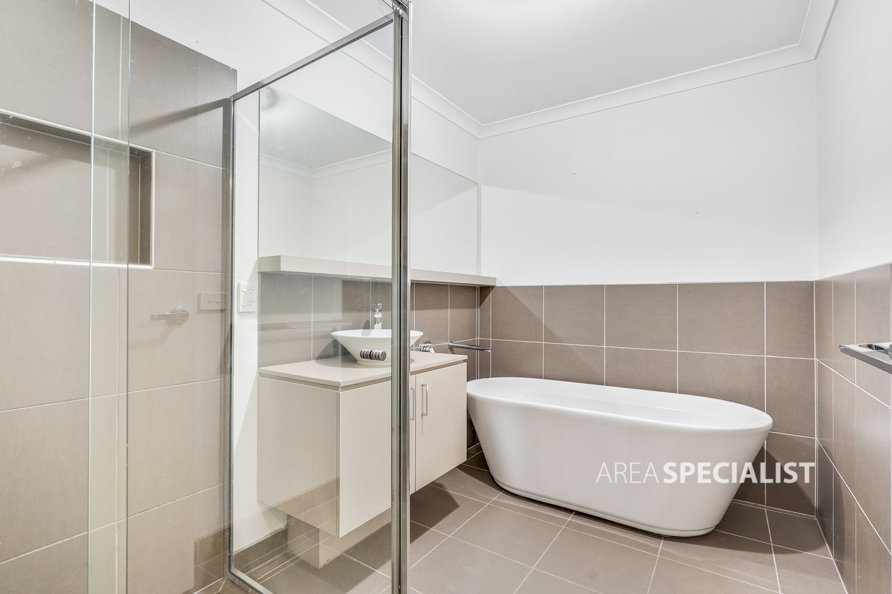 9 Tilia Drive, Cranbourne North, VIC 3977, Cranbourne North - Thumbnail 5
