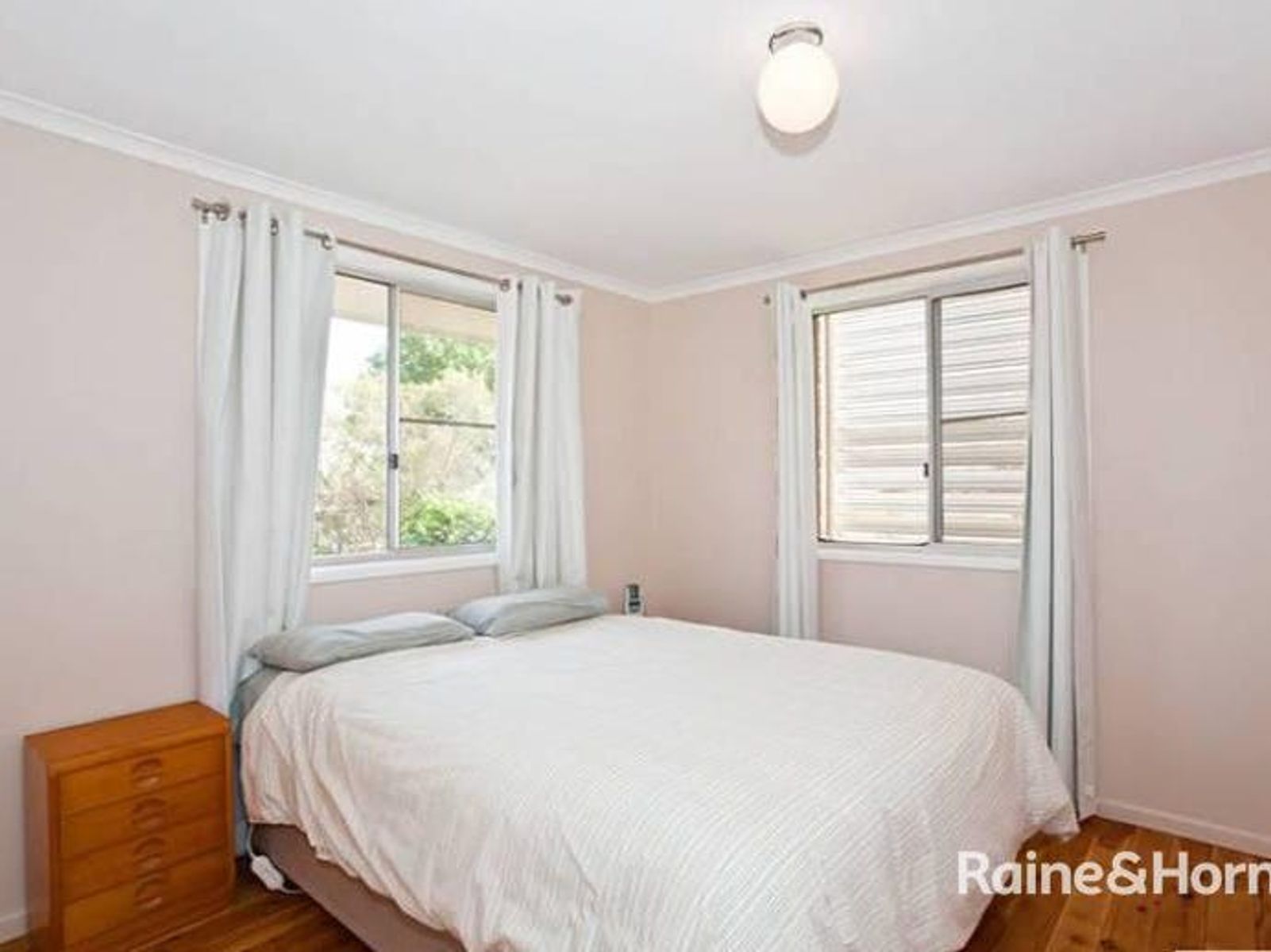 1/66 Mcdougall Street, Wilsonton QLD 4350, Wilsonton - Thumbnail 5