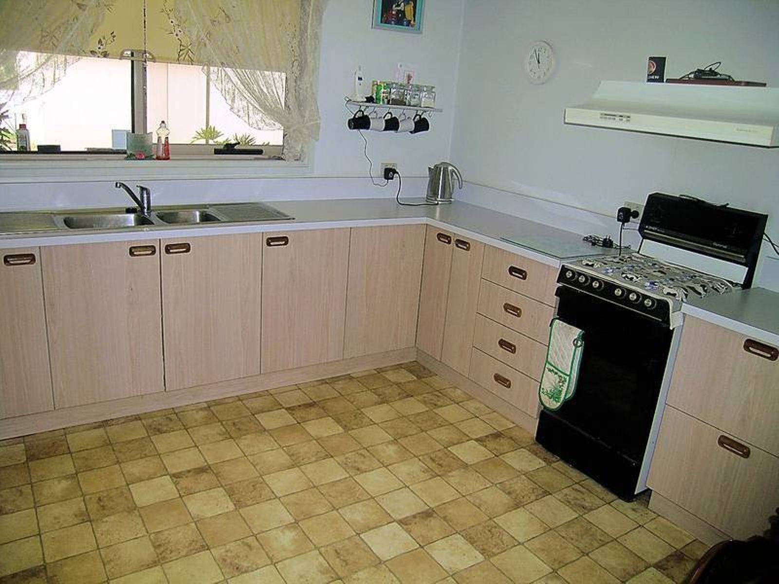 1 Johns Street, Mildura - Thumbnail 3