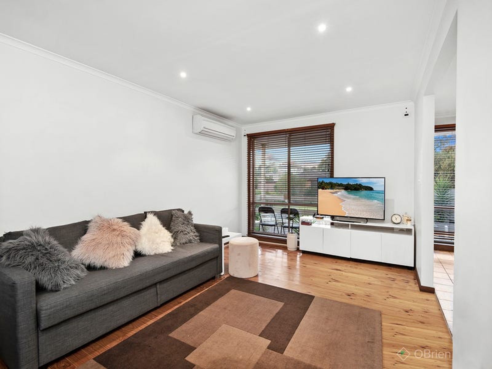 1/3 Arthur Phillip Drive, Endeavour Hills, VIC 3802, Endeavour Hills - Thumbnail 2