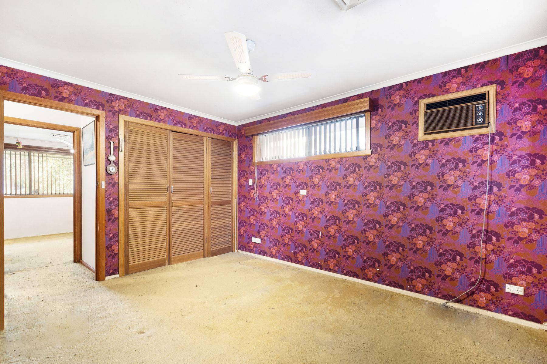 5 Hans Court, Mulgrave, VIC 3170, Mulgrave - Thumbnail 6