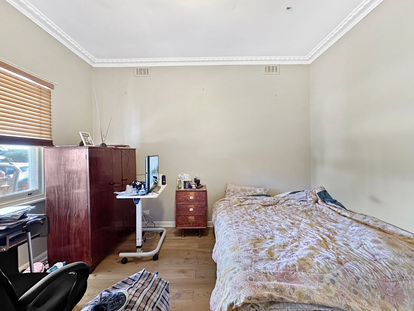 22 Arthur Avenue, Maryborough, VIC 3465, Maryborough - Thumbnail 4